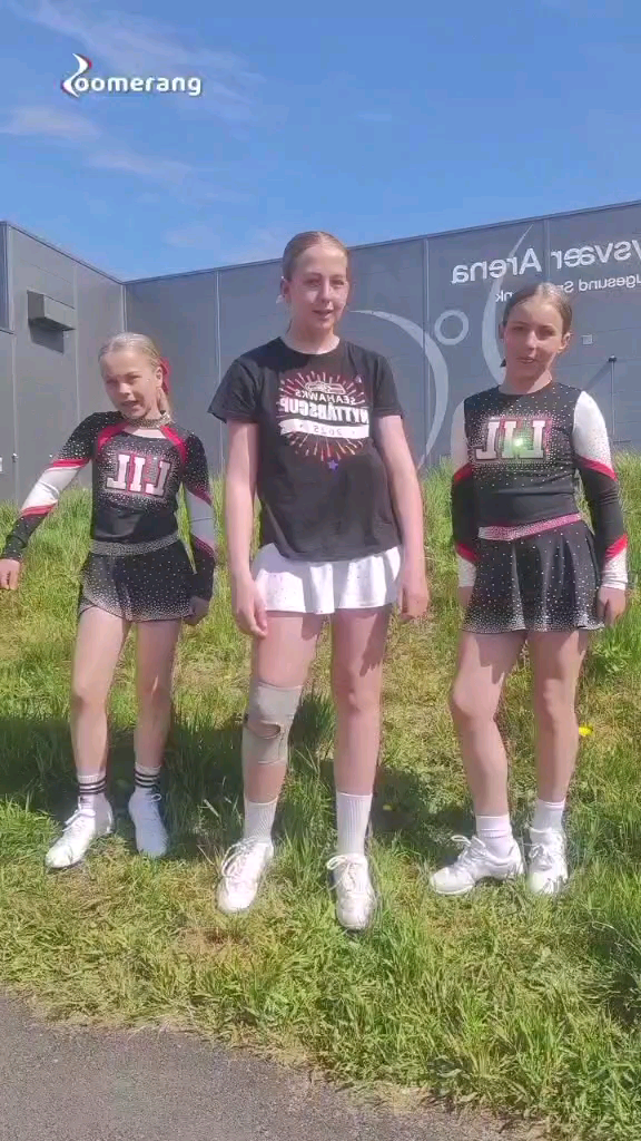 template