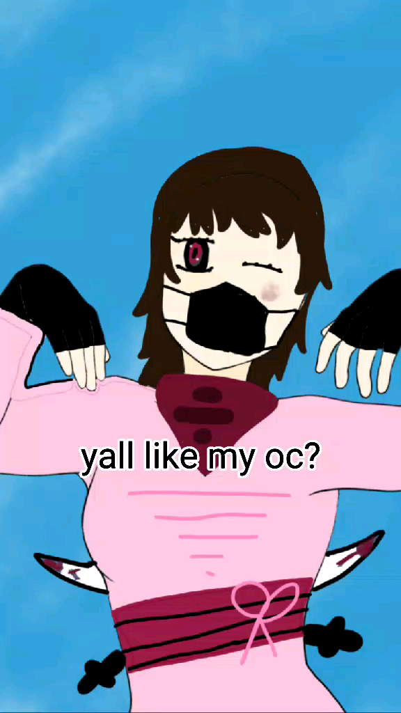 template