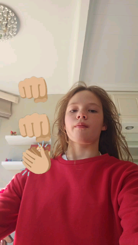 template