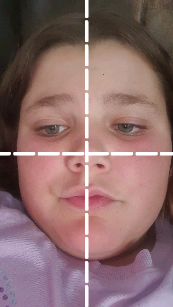 template