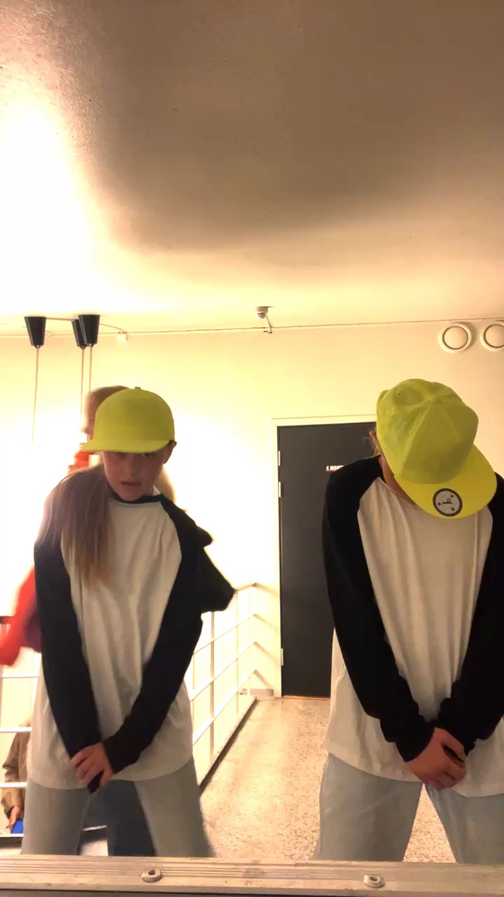 template