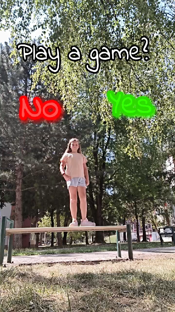 template
