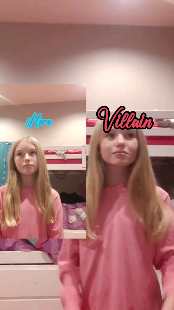 template
