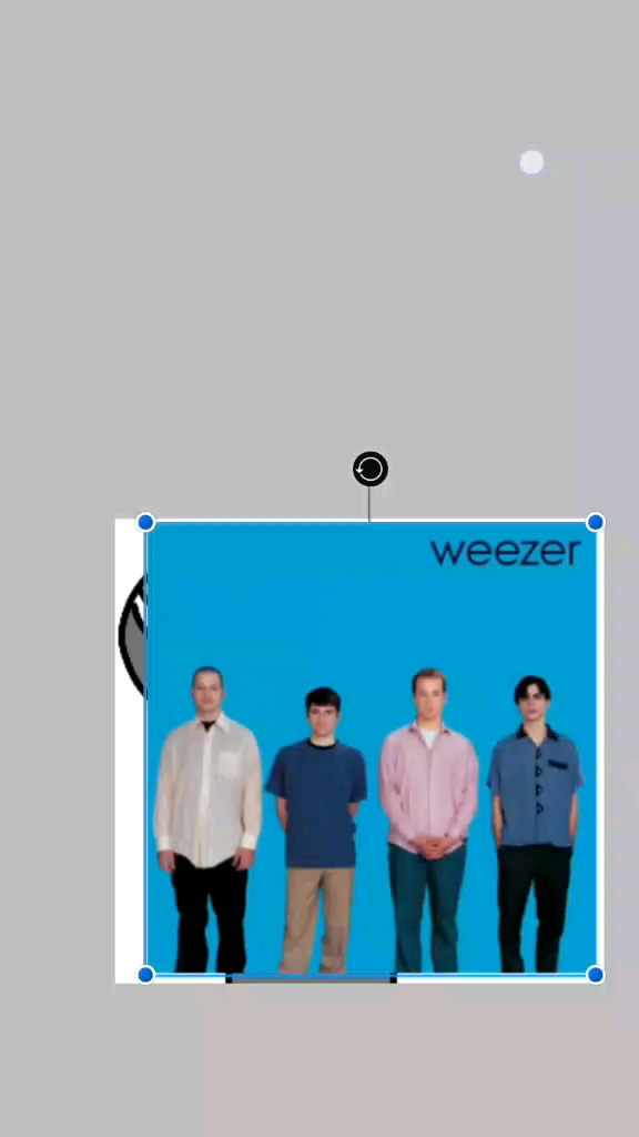 template