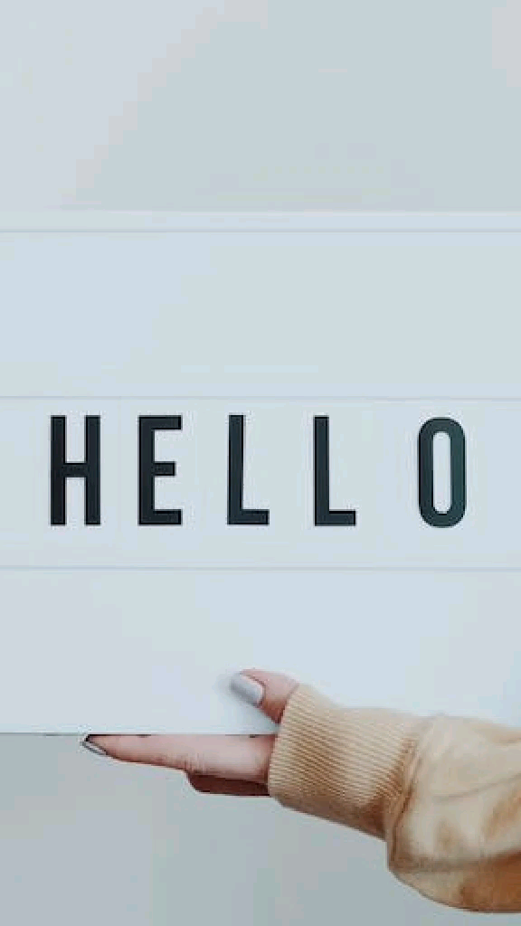 template