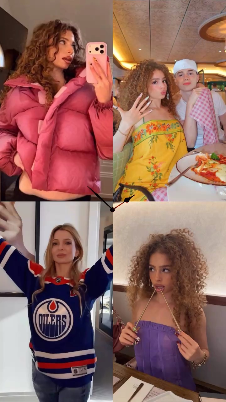 template