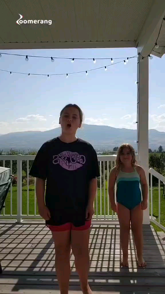 template