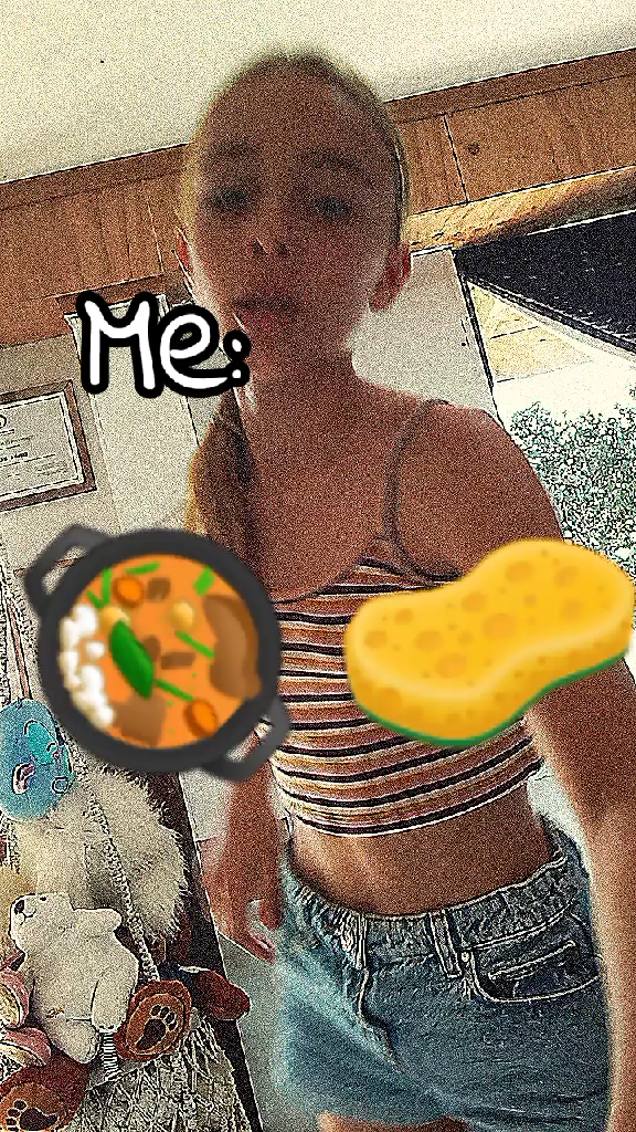 template