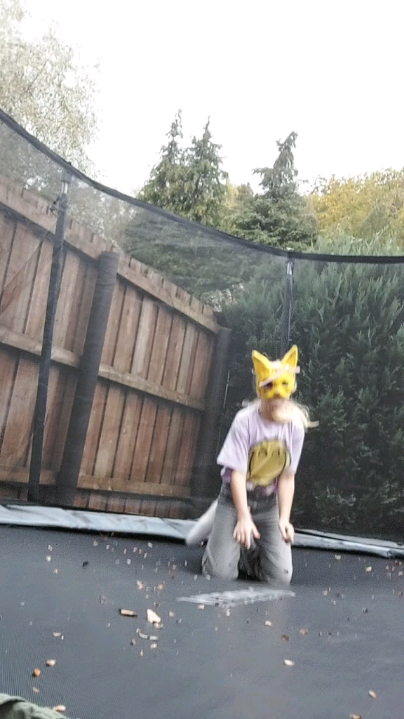 template