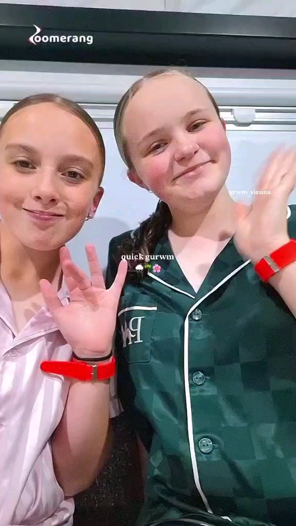 template