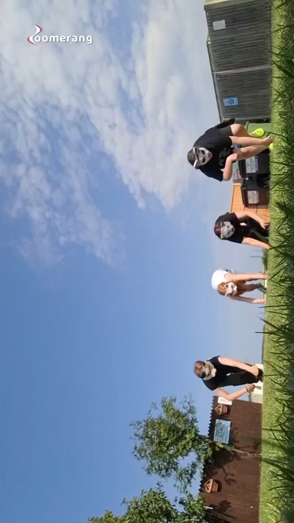 template
