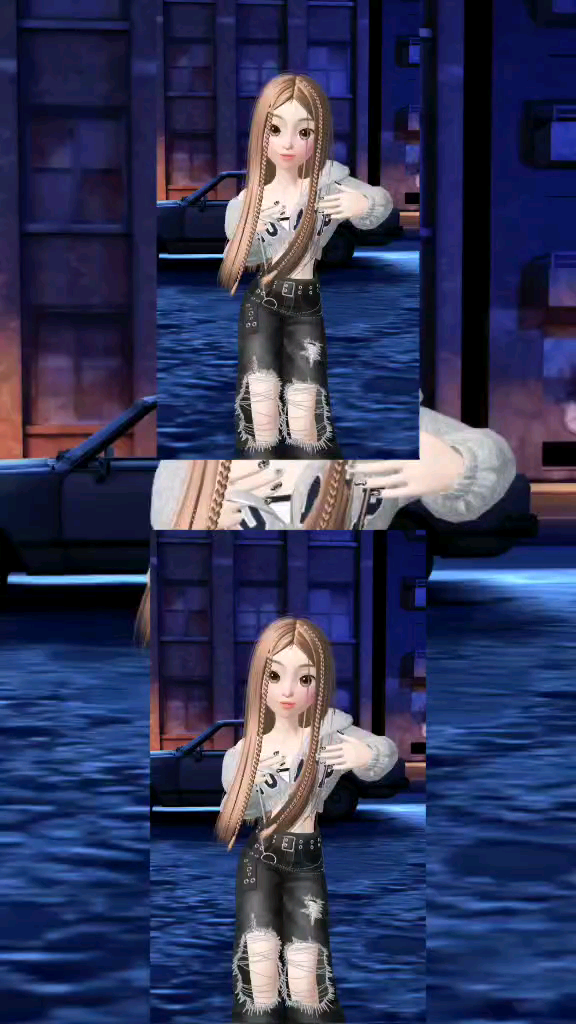 template