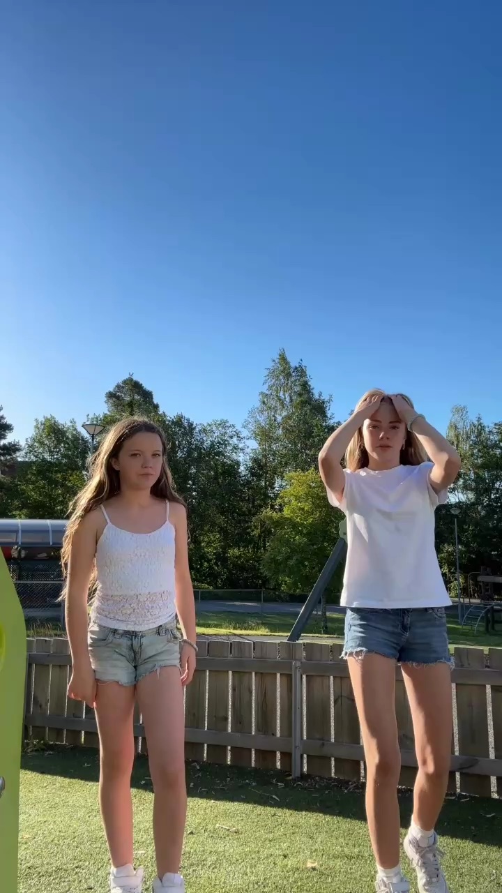 template