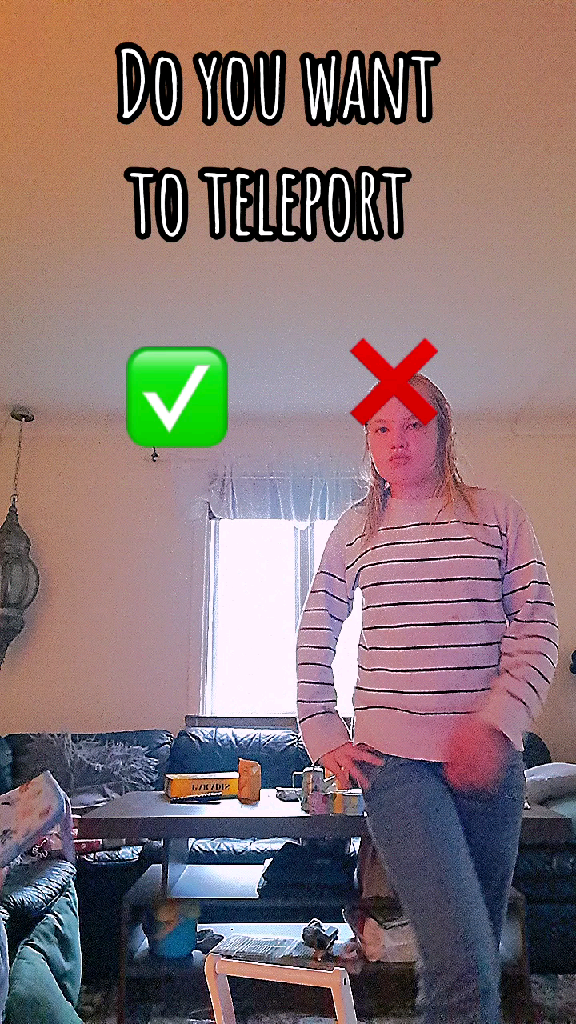 template