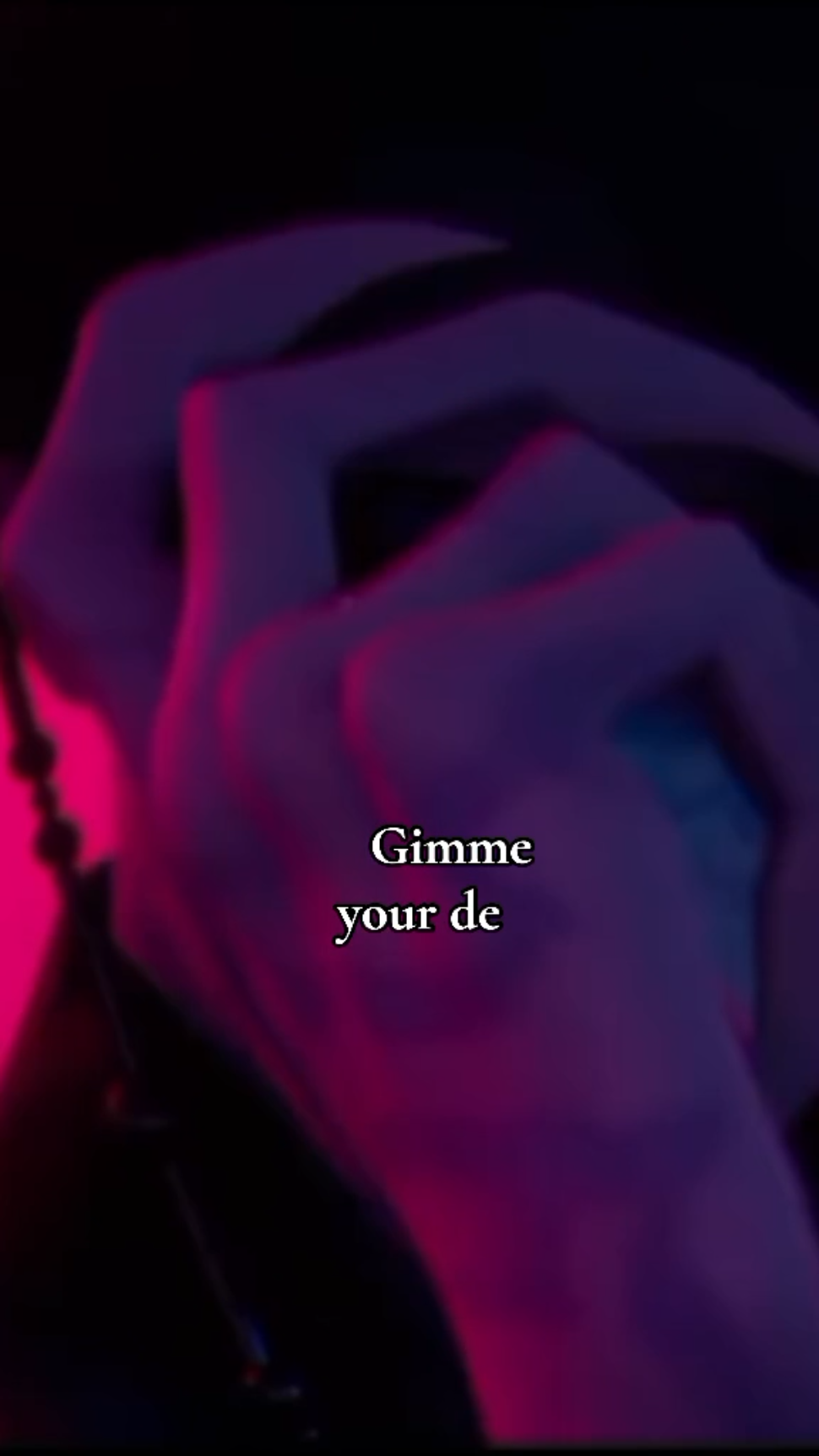 template