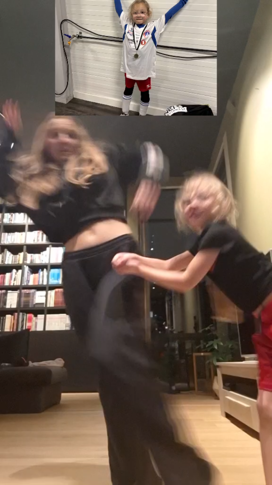 template