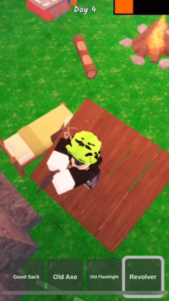 template