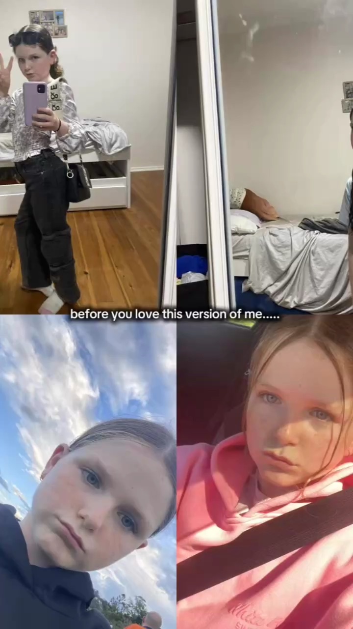 template