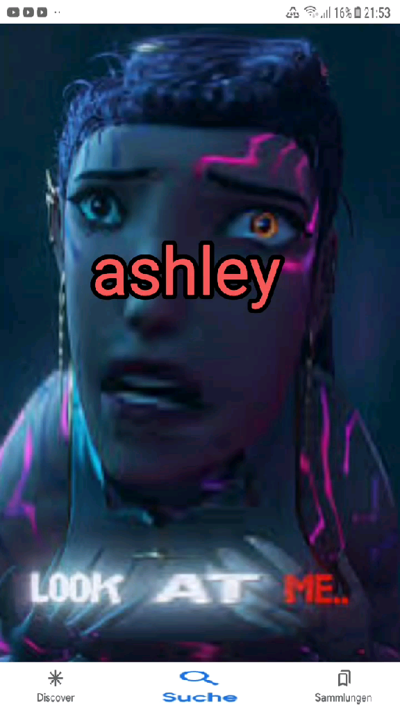 template