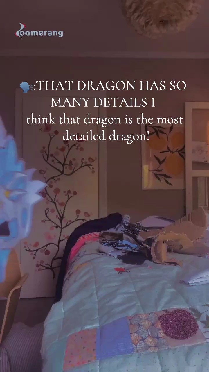 template