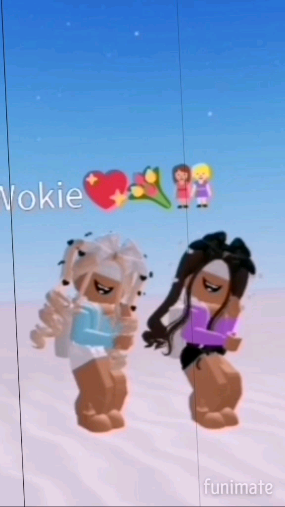 template