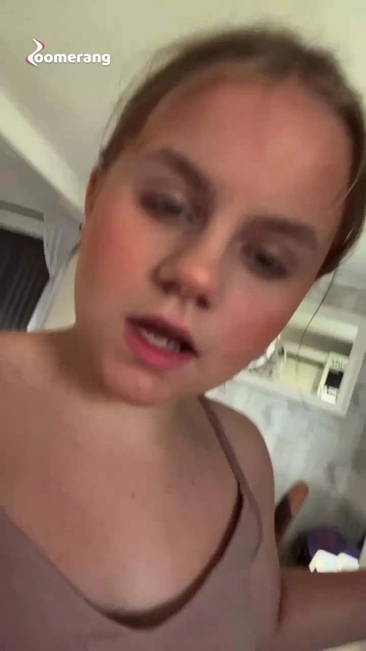 template