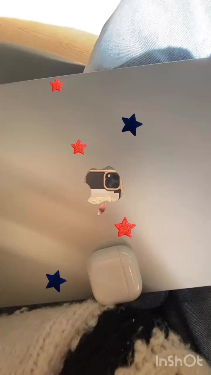 template