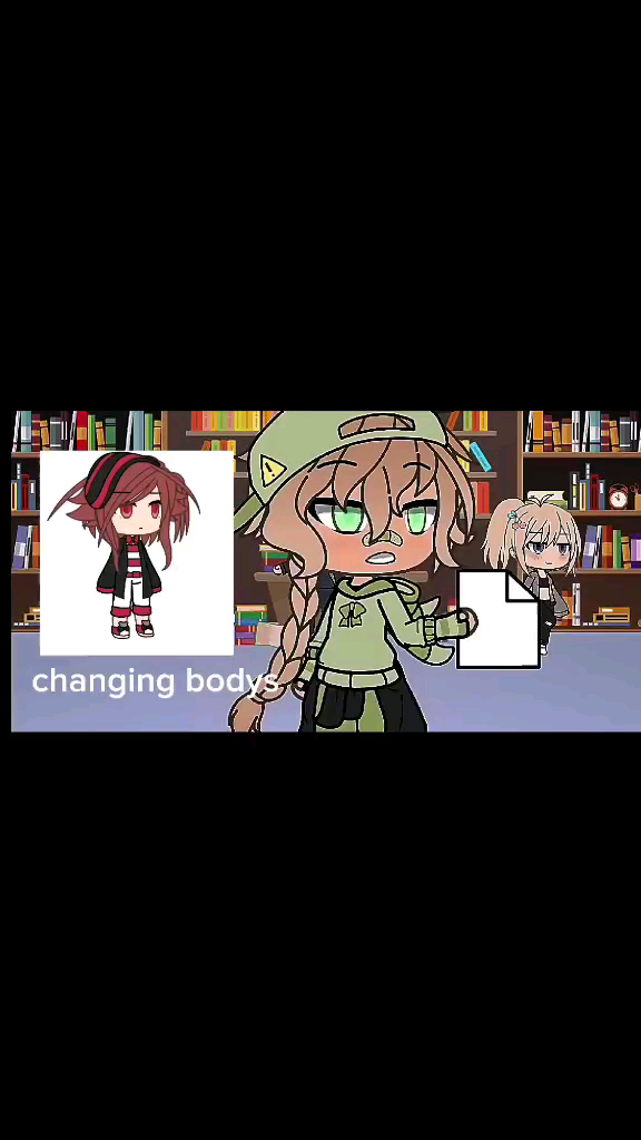 template