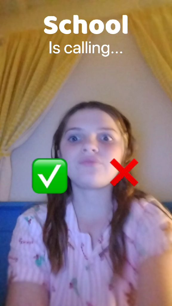 template