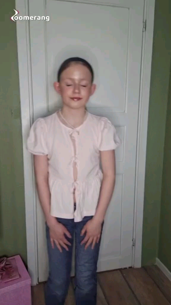 template