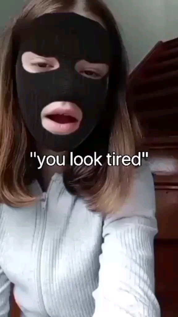 template