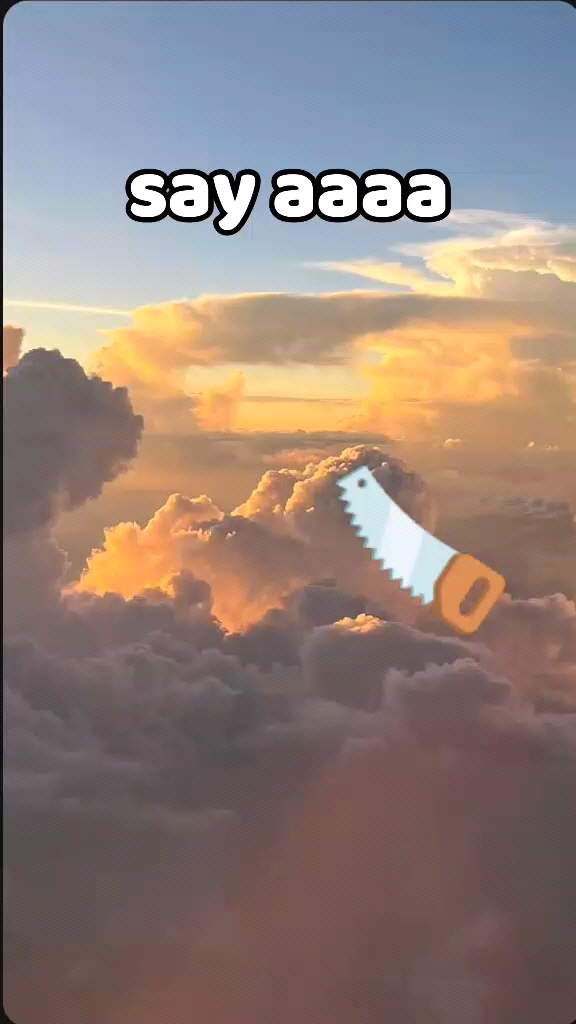 template