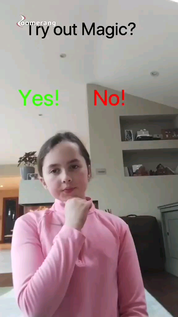 template