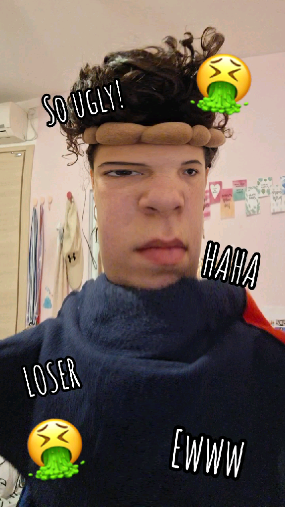 template
