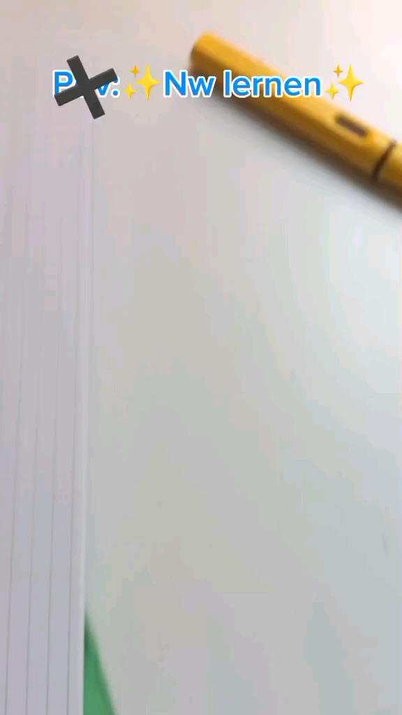 template