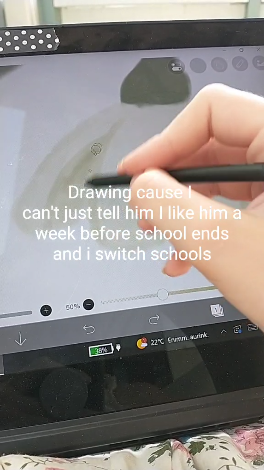 template