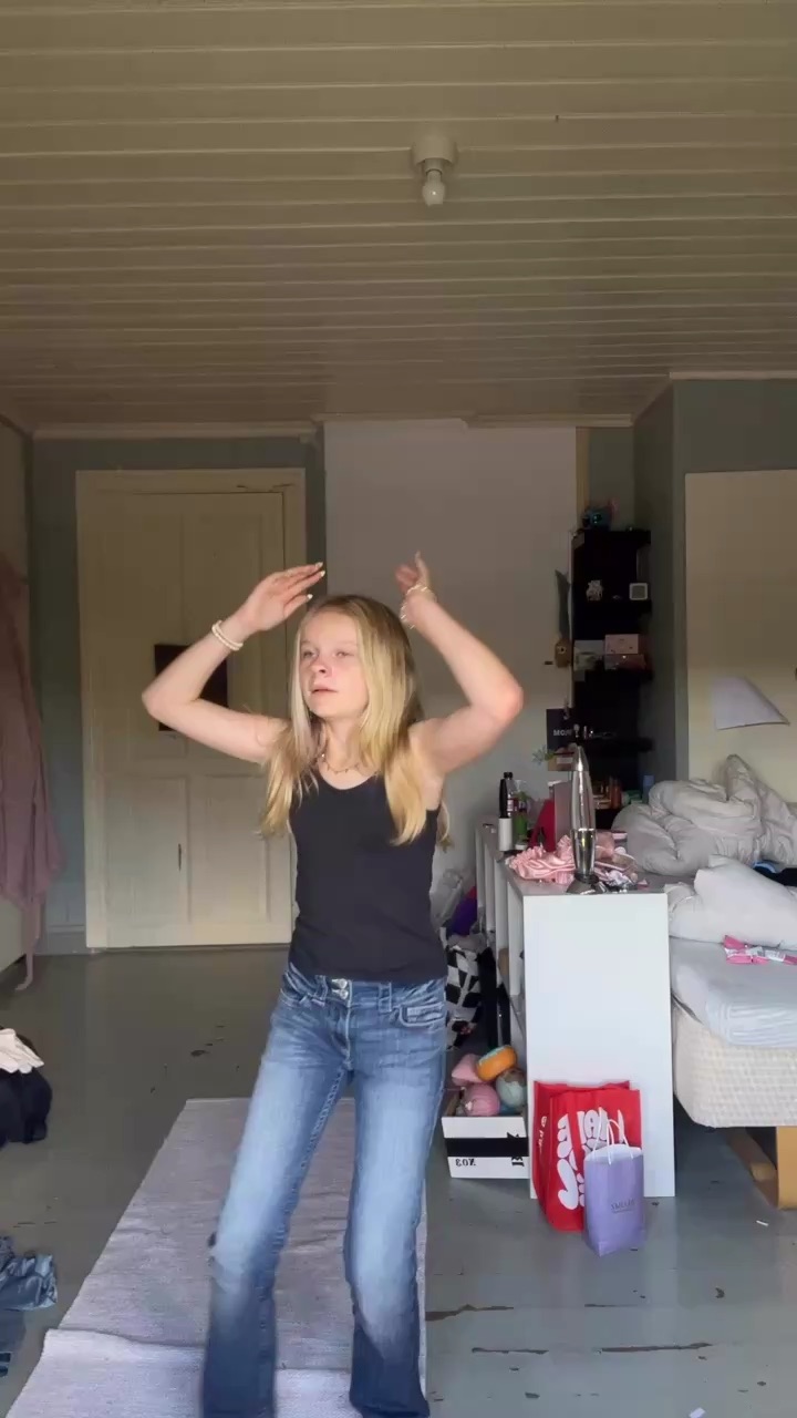 template