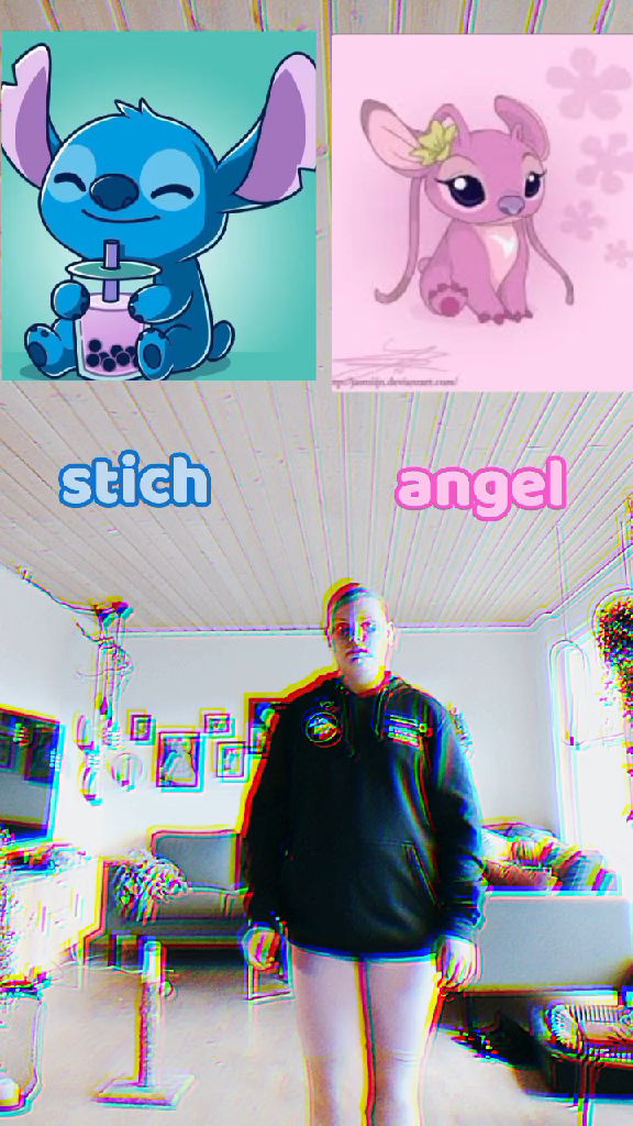 template
