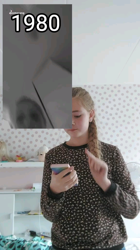 template
