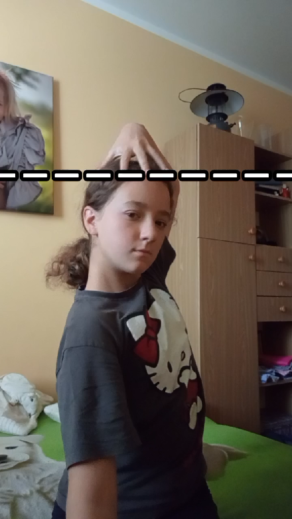 template