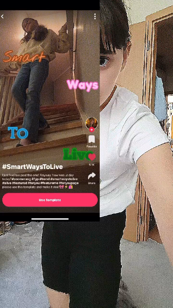 template