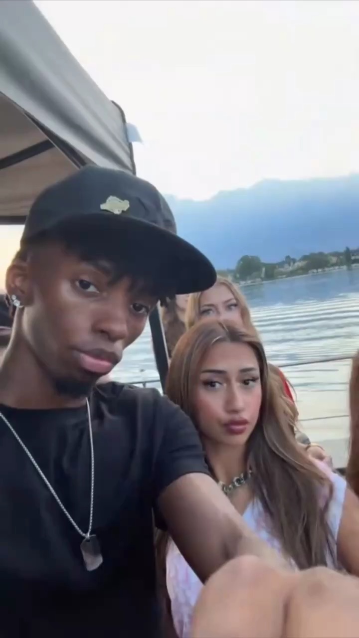 template