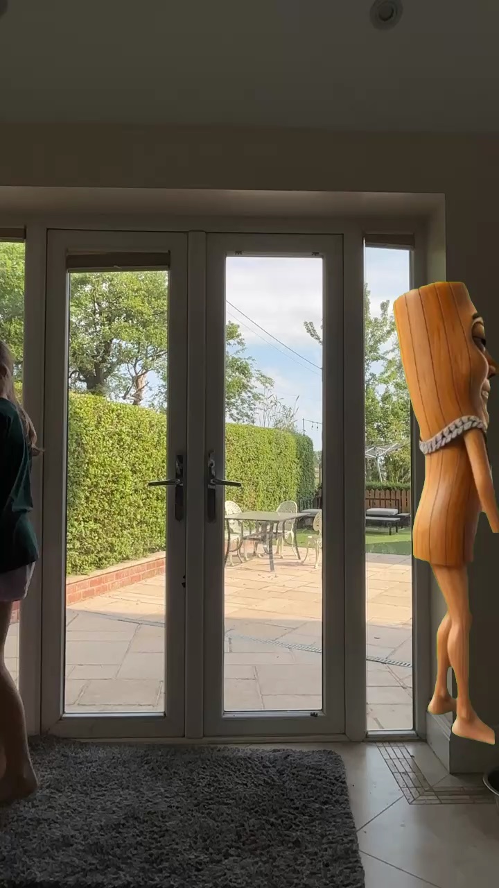 template