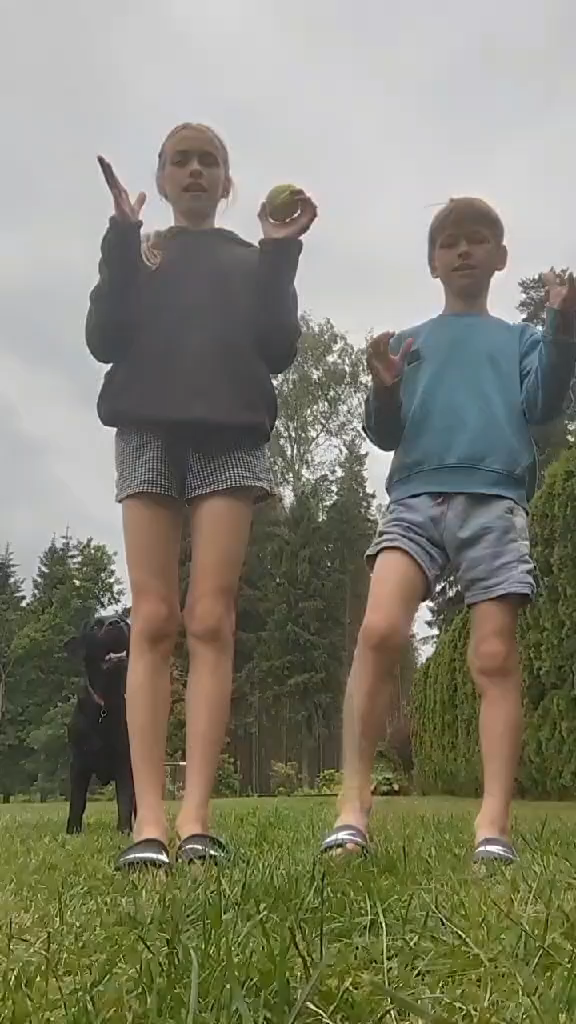 template