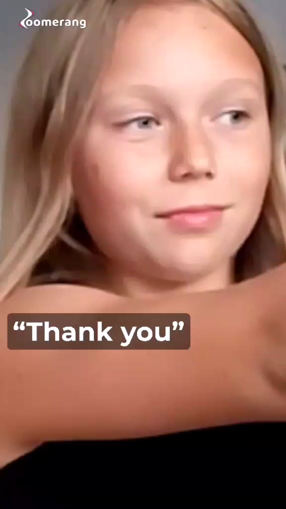 template