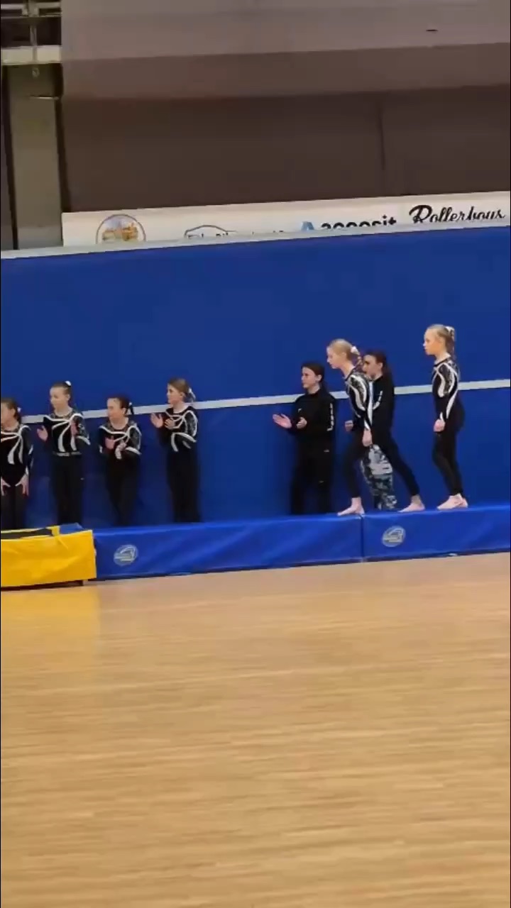 template