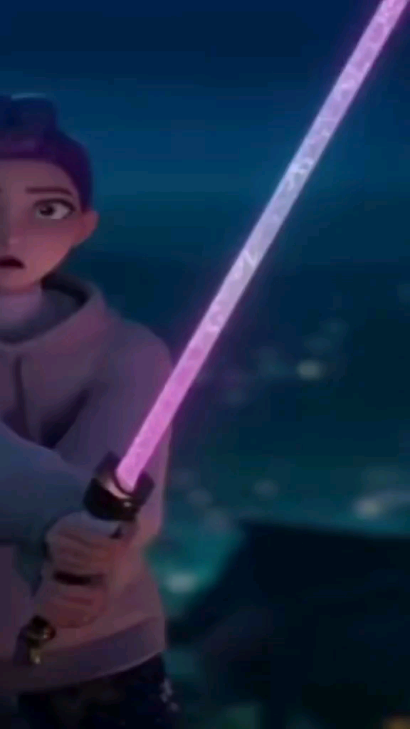 template