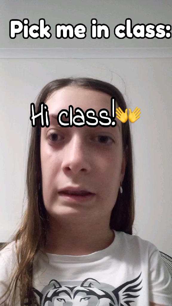 template