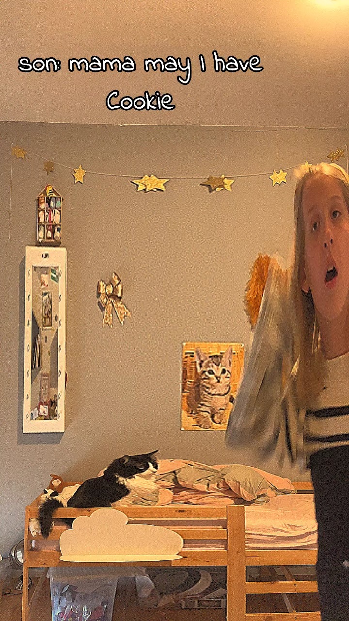 template