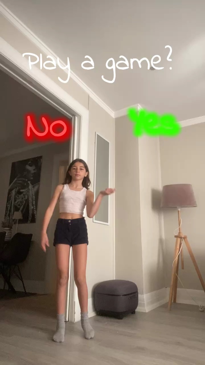 template